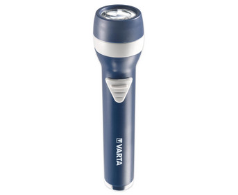 VARTA Taschenlampe Spot