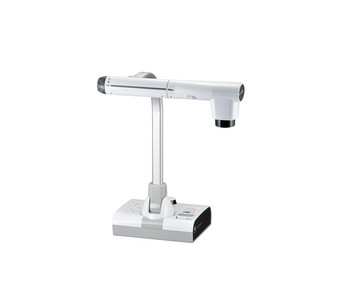 Elmo L 12F Dokumentenkamera