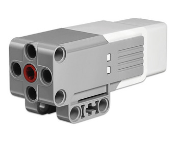 LEGO® Education MINDSTORMS® EV3 Servomotor medium