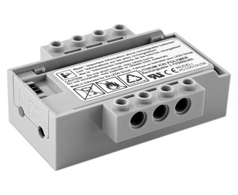 LEGO® Education WeDo 2 0 Smarthub Akku
