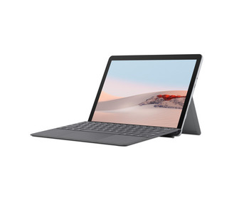 Microsoft Surface Go 2