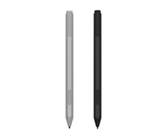 Microsoft Surface Pen