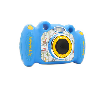 Kinderkamera Kiddypix Blizz
