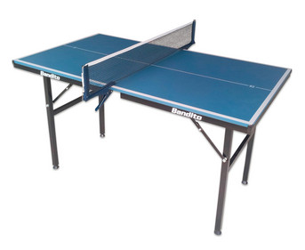 Tischtennisplatte Junior Fun