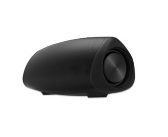 PHILIPS Bluetooth Lautsprecher S5305
