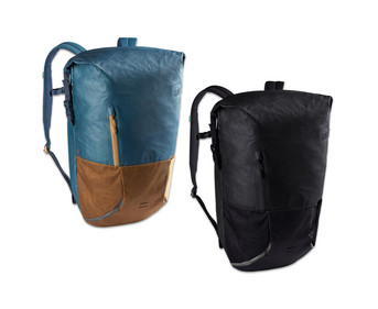 VAUDE Fahrradrucksack CityGo Bike 23