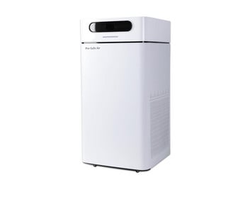 Plasma Luft Desinfektor