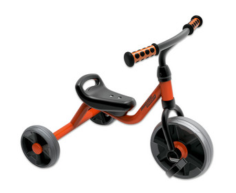 TopTrike Dreirad Little Cruiser