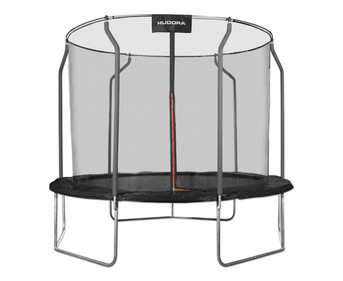HUDORA First Trampolin