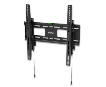 hama TV Wandhalterung TILT Professional