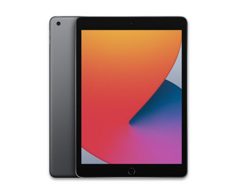 Apple iPad