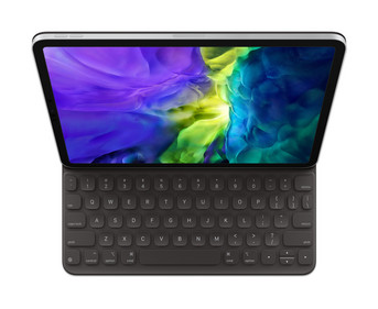 Apple Smart Keyboard Folio