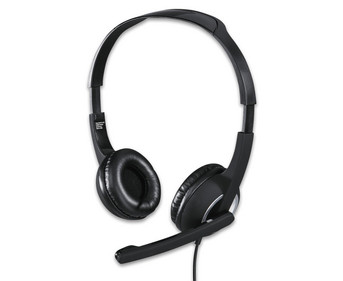 hama Headset HS P150 On Ear