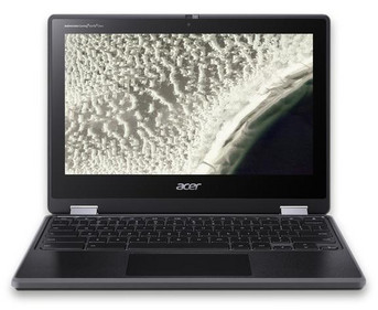 Acer Chromebook Spin 511