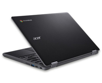 Acer Chromebook Spin 511 | betzold.de