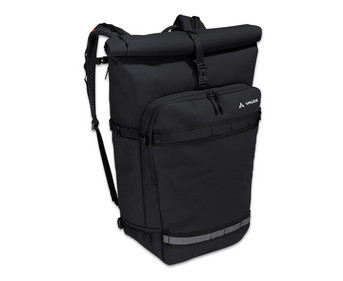 VAUDE Fahrradrucksack ExCycling Pack