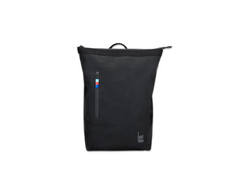 GOT BAG Rucksack mit Ocean Impact Plastic