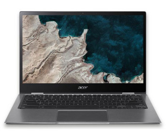 Acer Chromebook Spin 513