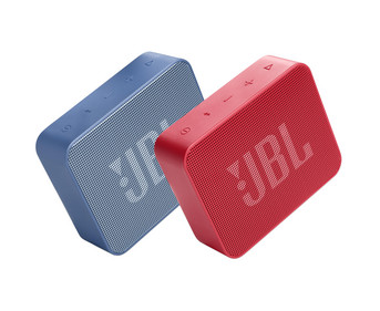 JBL Bluetooth Lautsprecher GO Essential