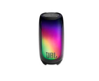 JBL Bluetooth Lautsprecher Pulse 5