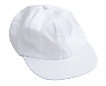 Betzold Baseballcap zum Bemalen