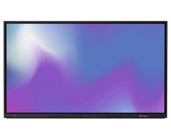 Promethean ActivPanel LX