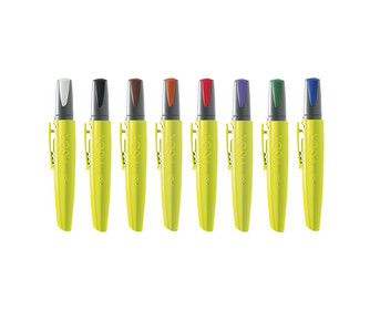 Pica VISOR Whiteboard Marker