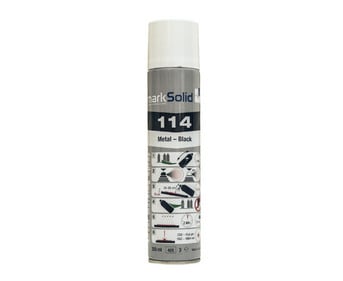 Mr Beam markSolid Spray