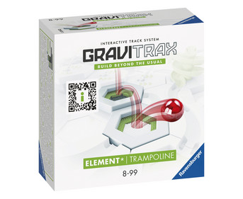 Ravensburger GraviTrax Element Trampolin