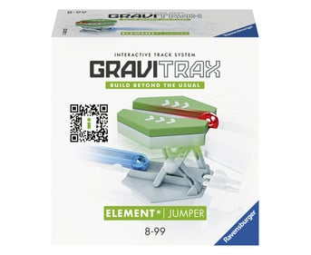 Ravensburger GraviTrax Element Jumper