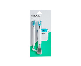 Cricut Joy Starter Tool Set