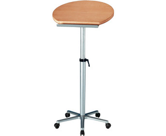 MAUL Ergonomisches Stehpult
