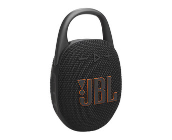 JBL Bluetooth Lautsprecher Clip 5