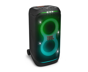 JBL Bluetooth-PartyBox „Stage 320“ | betzold.de