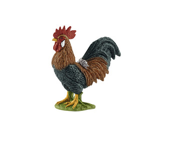 schleich® Hahn