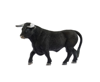 schleich® Stier