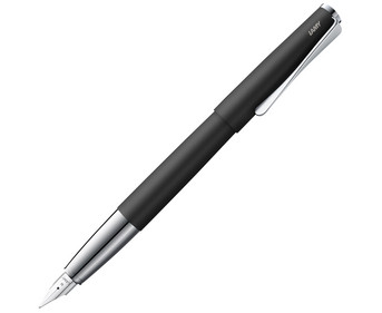 LAMY studio Füller