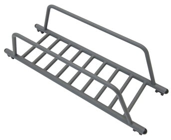 Betzold Outdoor Leiter mit Griffen