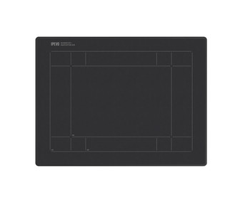 IPEVO DOK Scanner MAT