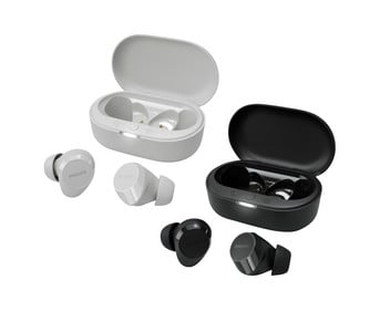 PHILIPS Bluetooth Kopfhörer T1209 In Ear