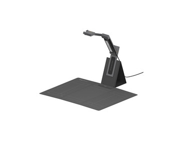 IPEVO DOK Scanner PAD