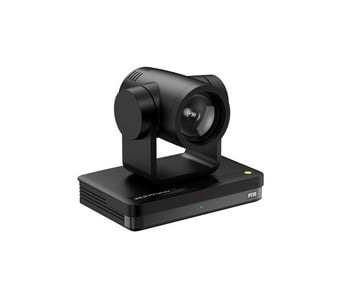 IPEVO VC Z4K PTZ UHD Konferenzkamera