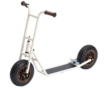Betzold Tretroller
