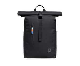 GOT BAG Rolltop Rucksack Easy