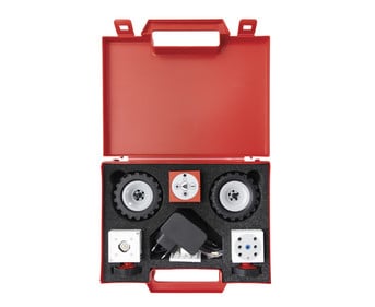 Cornelsen Experimenta eXperiBot Explorer Set