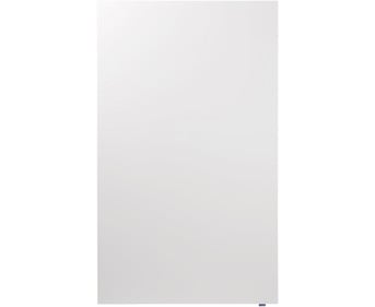 Whiteboard Wand