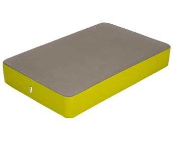 Betzold Outdoor Hüpfpolster XL