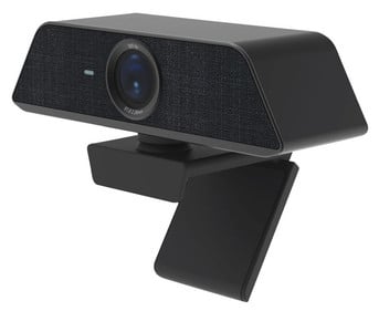 ADVANTouch 4K Konferenzkamera SpaceCam