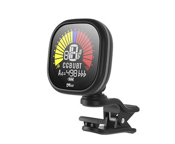 Stimmgerät USB RCT 5000