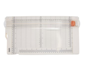 Papierschneider